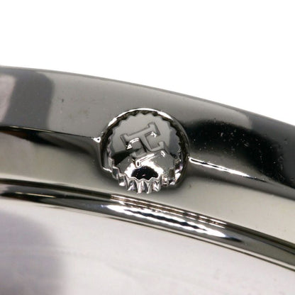 Hermes Serie Watch SS Ssxgp