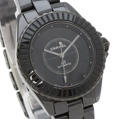 Chanel Edition 1 Limited to 555 Pieces Worldwide Watch