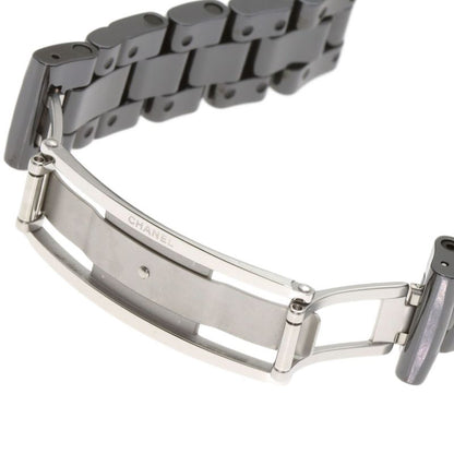 Chanel Edition 1 Limited to 555 Pieces Worldwide Watch