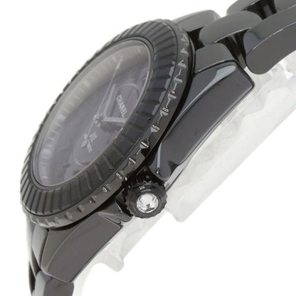 Chanel Edition 1 Limited to 555 Pieces Worldwide Watch