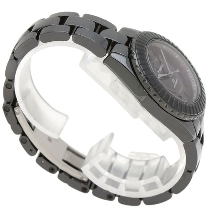 Chanel Edition 1 Limited to 555 Pieces Worldwide Watch