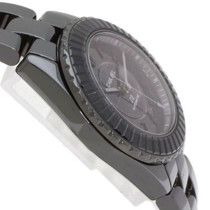 Chanel Edition 1 Limited to 555 Pieces Worldwide Watch