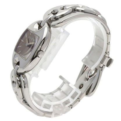 Gucci Marina Chain Watch SS