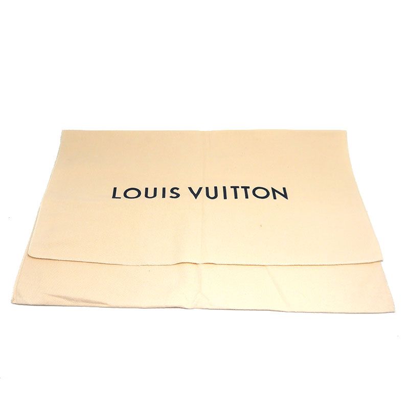 Louis Vuitton Bags Set of 13 Etc