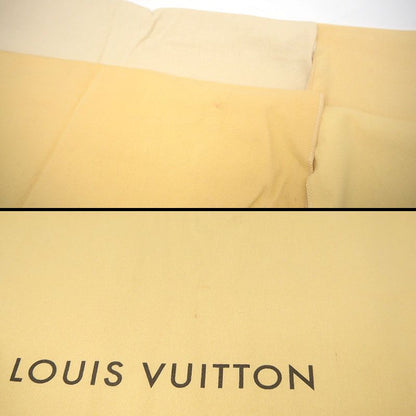 Louis Vuitton Bags Set of 13 Etc