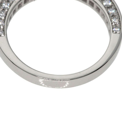 Bvlgari Dedicator Avanetia Diamond Ring