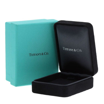 Tiffany & Co. Victoria Mini Diamond Necklace