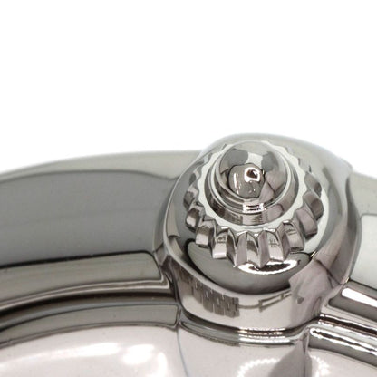 Cartier Road Star Blue Limited to Pieces Worldwide Watch SS