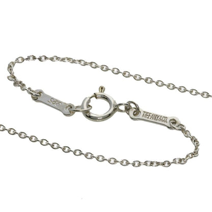 Tiffany & Co. Star Fish Necklace