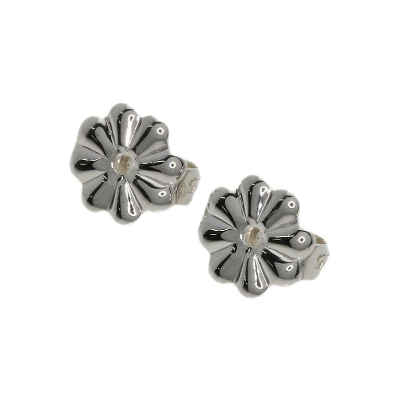 Tiffany & Co. Ball Earrings