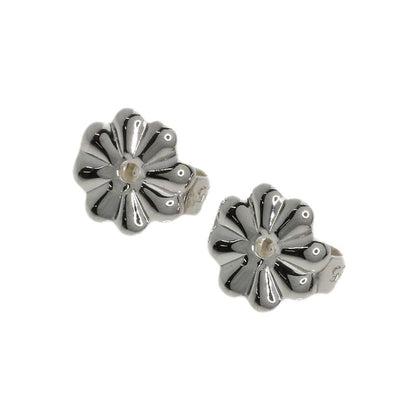 Tiffany & Co. Ball Earrings