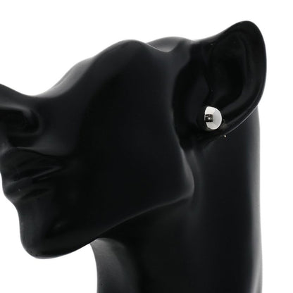 Tiffany & Co. Ball Earrings