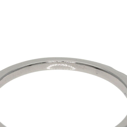 Cartier Solitaire Diamond 47 Ring