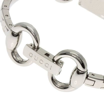Gucci Tornavoni Watch SS