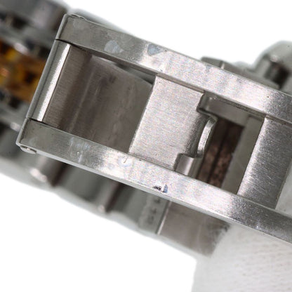Gucci 126.5 Timeless Watch SS Ssxgp
