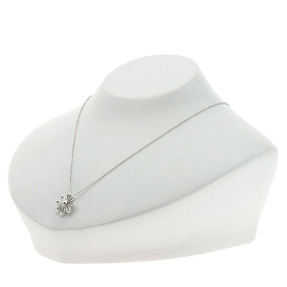 Tiffany & Co. Necklace Silver