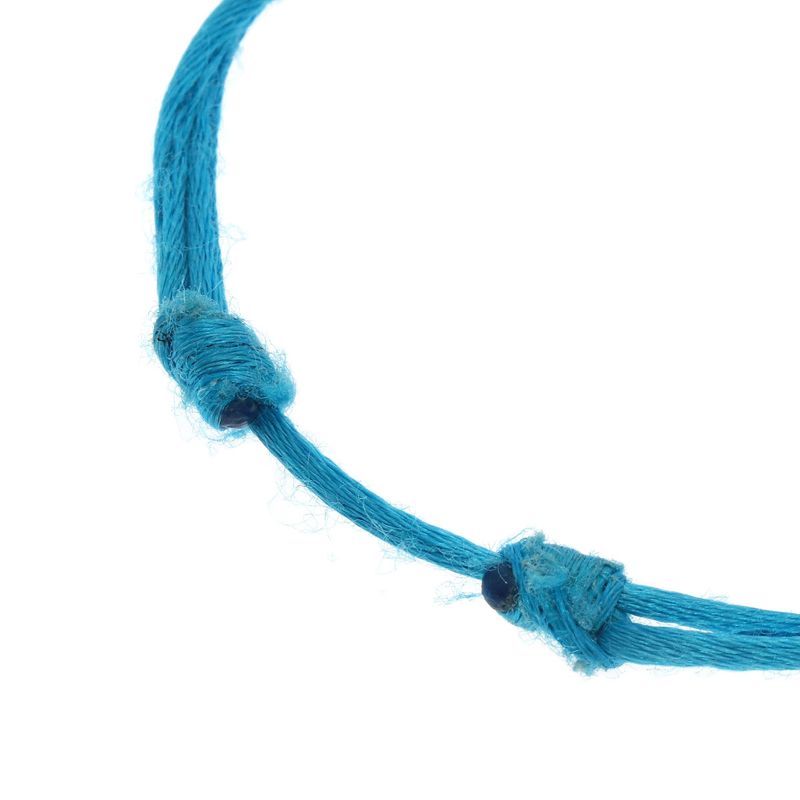 Louis Vuitton Bracelet Lockit Silver