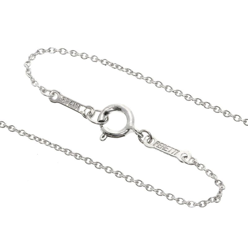 Tiffany & Co. Eternal Circle Necklace