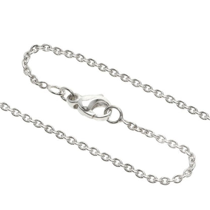 Tiffany & Co. Triple Circle Necklace