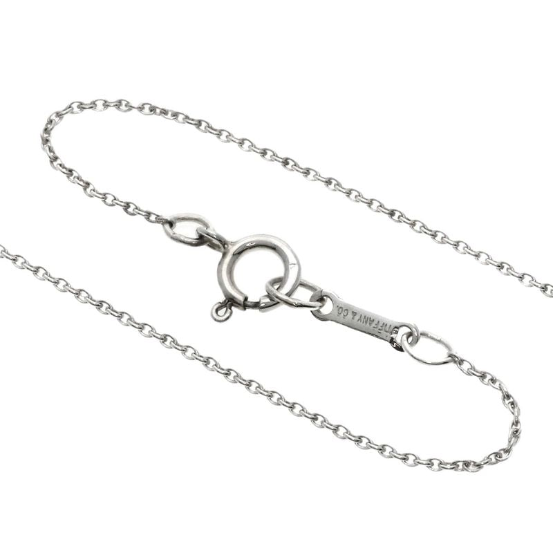 Tiffany & Co. Full Necklace