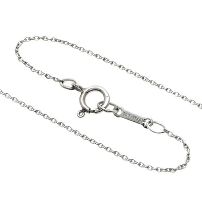 Tiffany & Co. Full Necklace
