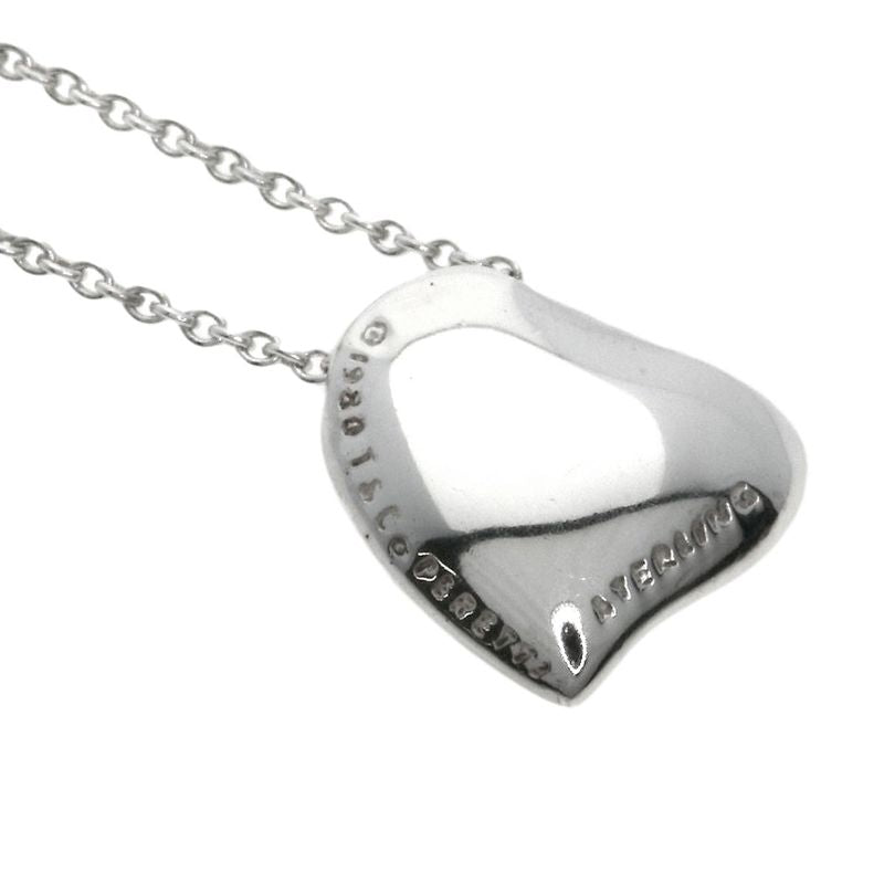 Tiffany & Co. Full Necklace