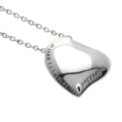 Tiffany & Co. Full Necklace