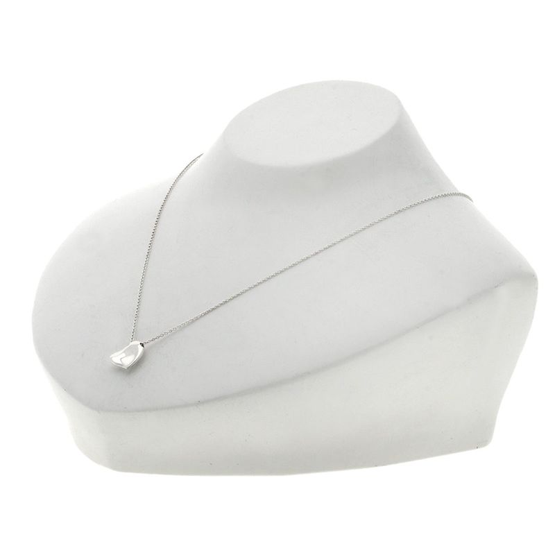 Tiffany & Co. Full Necklace