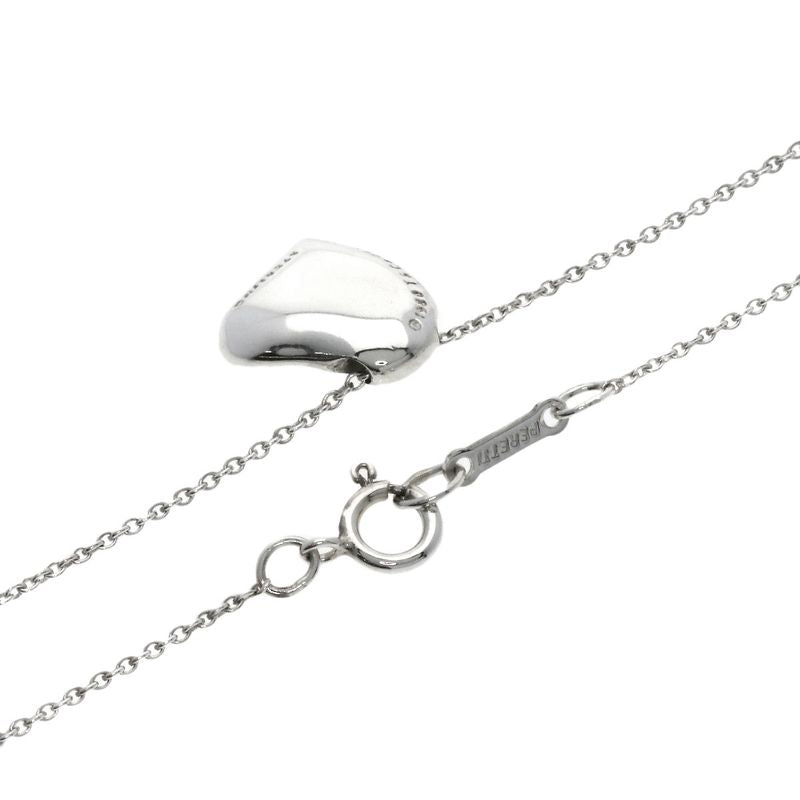 Tiffany & Co. Full Necklace