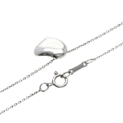 Tiffany & Co. Full Necklace