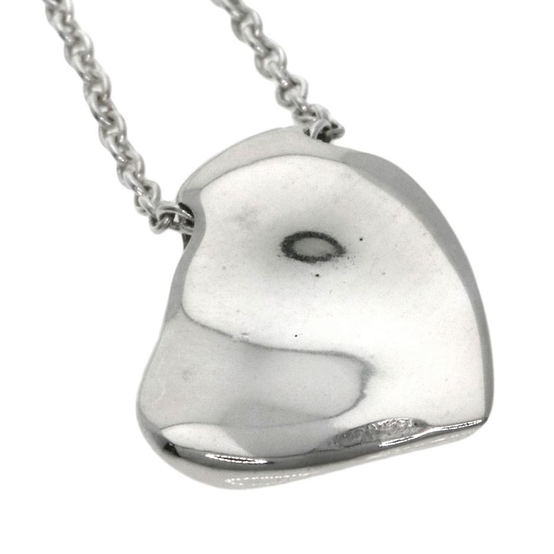 Tiffany & Co. Full Necklace