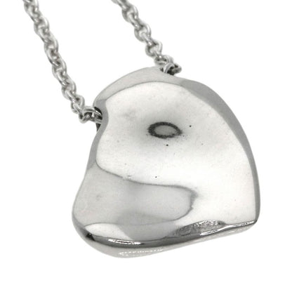 Tiffany & Co. Full Necklace