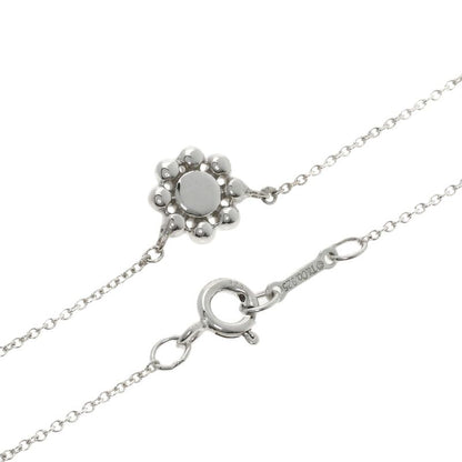 Tiffany & Co. Jolli Bees Flower Paloma Picasso Necklace
