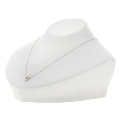 Tiffany & Co. Jolli Bees Flower Paloma Picasso Necklace