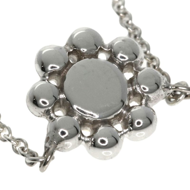 Tiffany & Co. Jolli Bees Flower Paloma Picasso Necklace