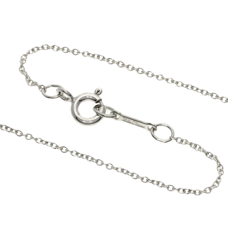 Tiffany & Co. Jolli Bees Flower Paloma Picasso Necklace