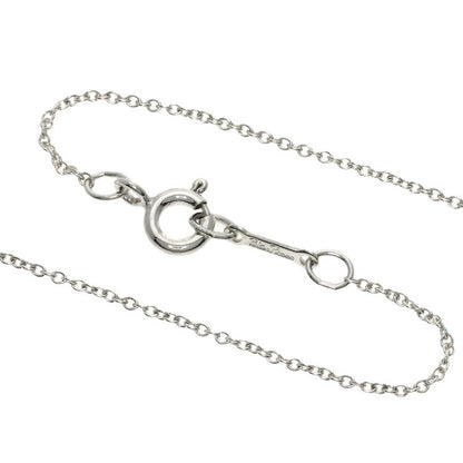 Tiffany & Co. Jolli Bees Flower Paloma Picasso Necklace