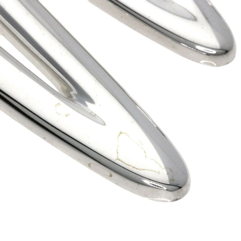 Tiffany & Co. Scribble Brooch