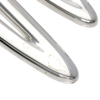 Tiffany & Co. Scribble Brooch