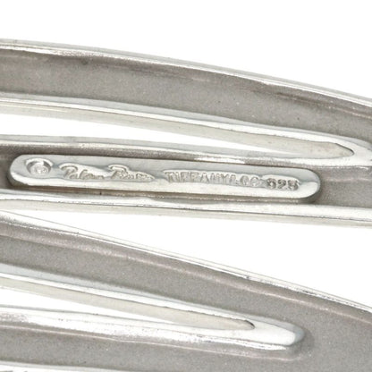 Tiffany & Co. Scribble Brooch