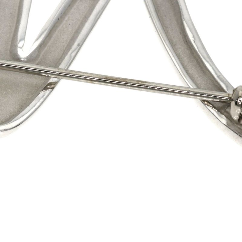 Tiffany & Co. Scribble Brooch