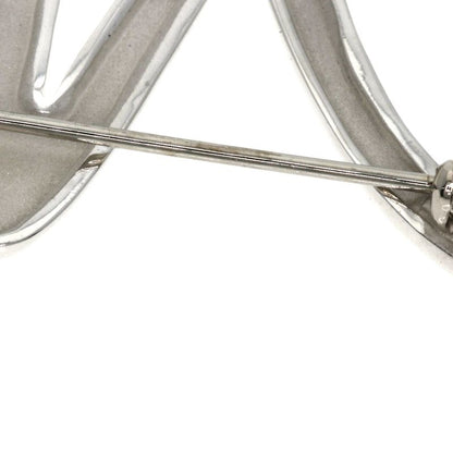 Tiffany & Co. Scribble Brooch