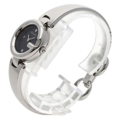 Gucci 134.5 Balloon Watch SS