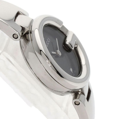 Gucci 134.5 Balloon Watch SS