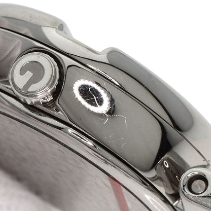 Gucci 134.5 Balloon Watch SS