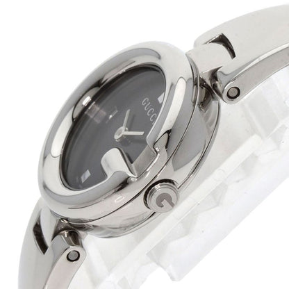 Gucci 134.5 Balloon Watch SS