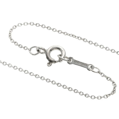 Tiffany & Co. Paloma Picasso Aquarius Necklace