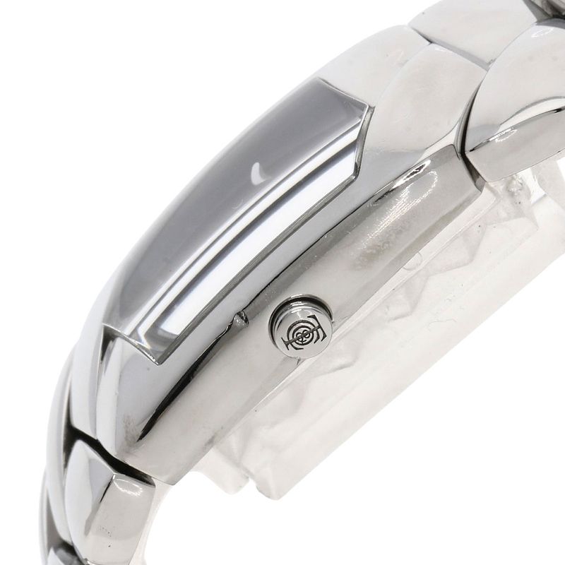 Tiffany & Co. Tisolo Watch SS