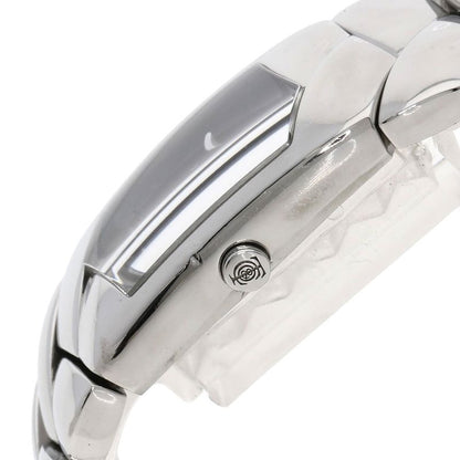 Tiffany & Co. Tisolo Watch SS