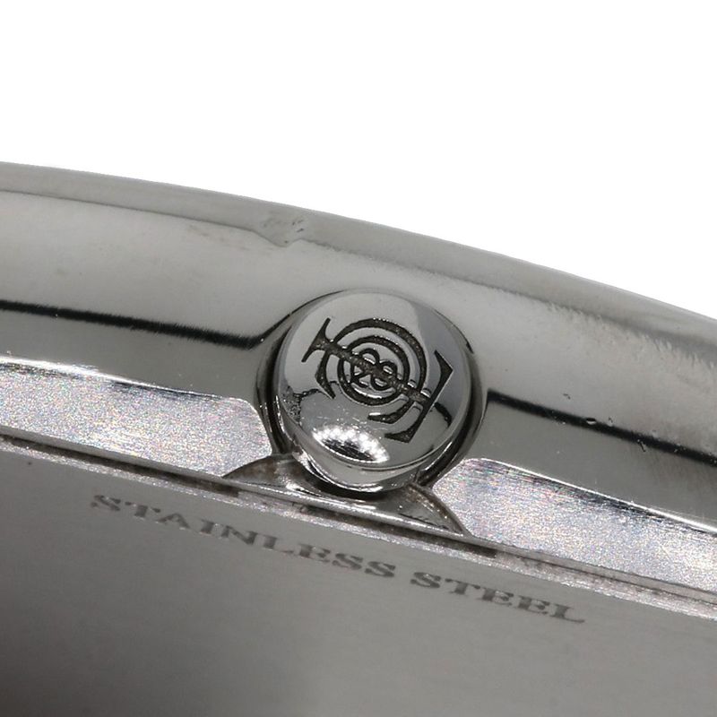 Tiffany & Co. Tisolo Watch SS